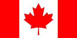 EyraTech Corporation (Canada)