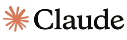 Claude