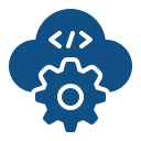 service icon