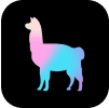 LlamaIndex