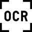 OCR